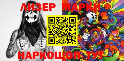 дживик Конаково